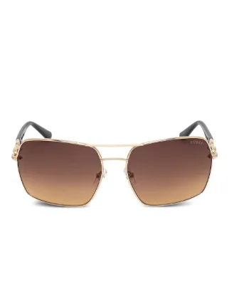 GUESS EYEWEAR