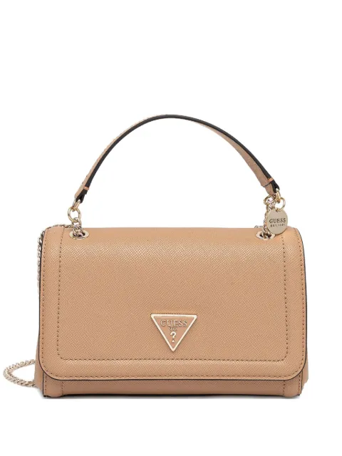 GUESS USA Noelle cross body bag