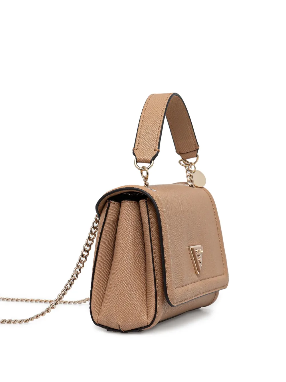 GUESS USA Noelle cross body bag | Image 2