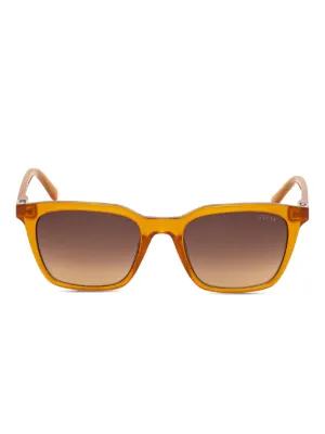ＧＵＥＳＳ Guess GU 7742 52F