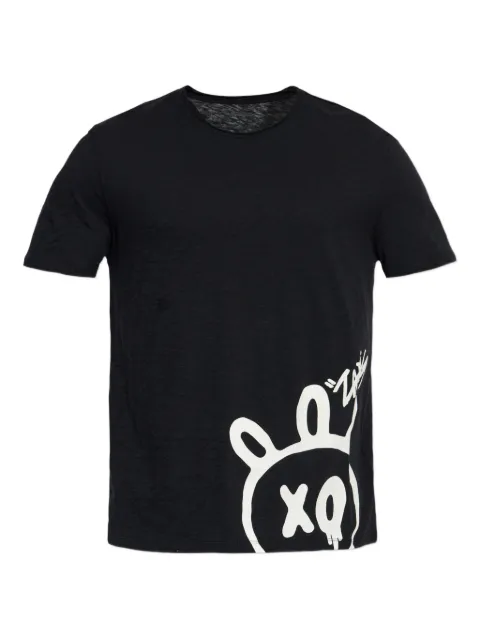 Zadig&Voltaire Stockly T-shirt