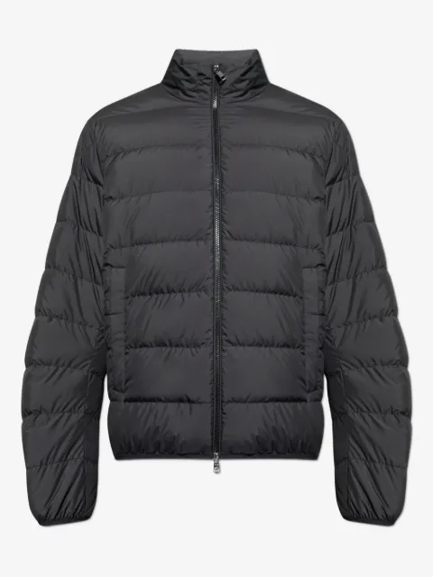 Moncler Baudinet quilted jacket