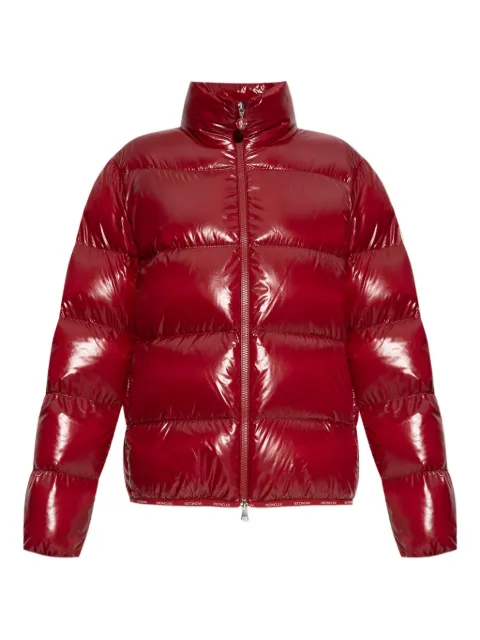 Moncler Abbadia jacket
