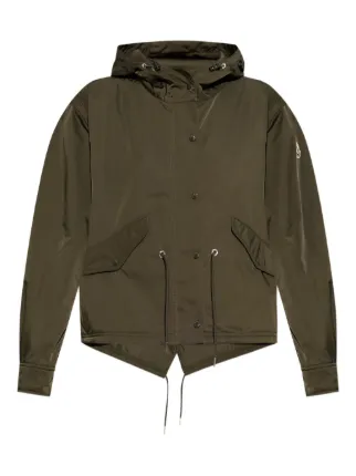Moncler