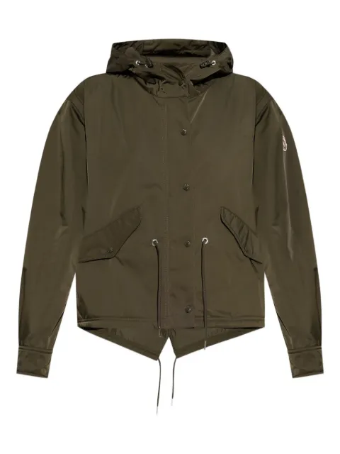 Moncler جاكيت 'نويازي'