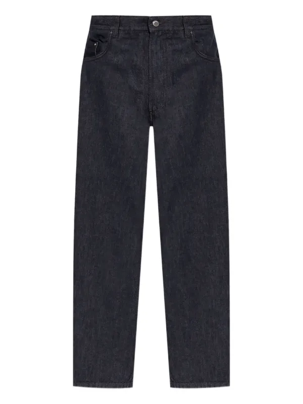 【関税&送料込み】Moncler Straight Jeans 30619961_59570630_600.jpg