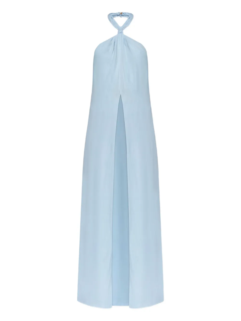 Josefina halterneck top