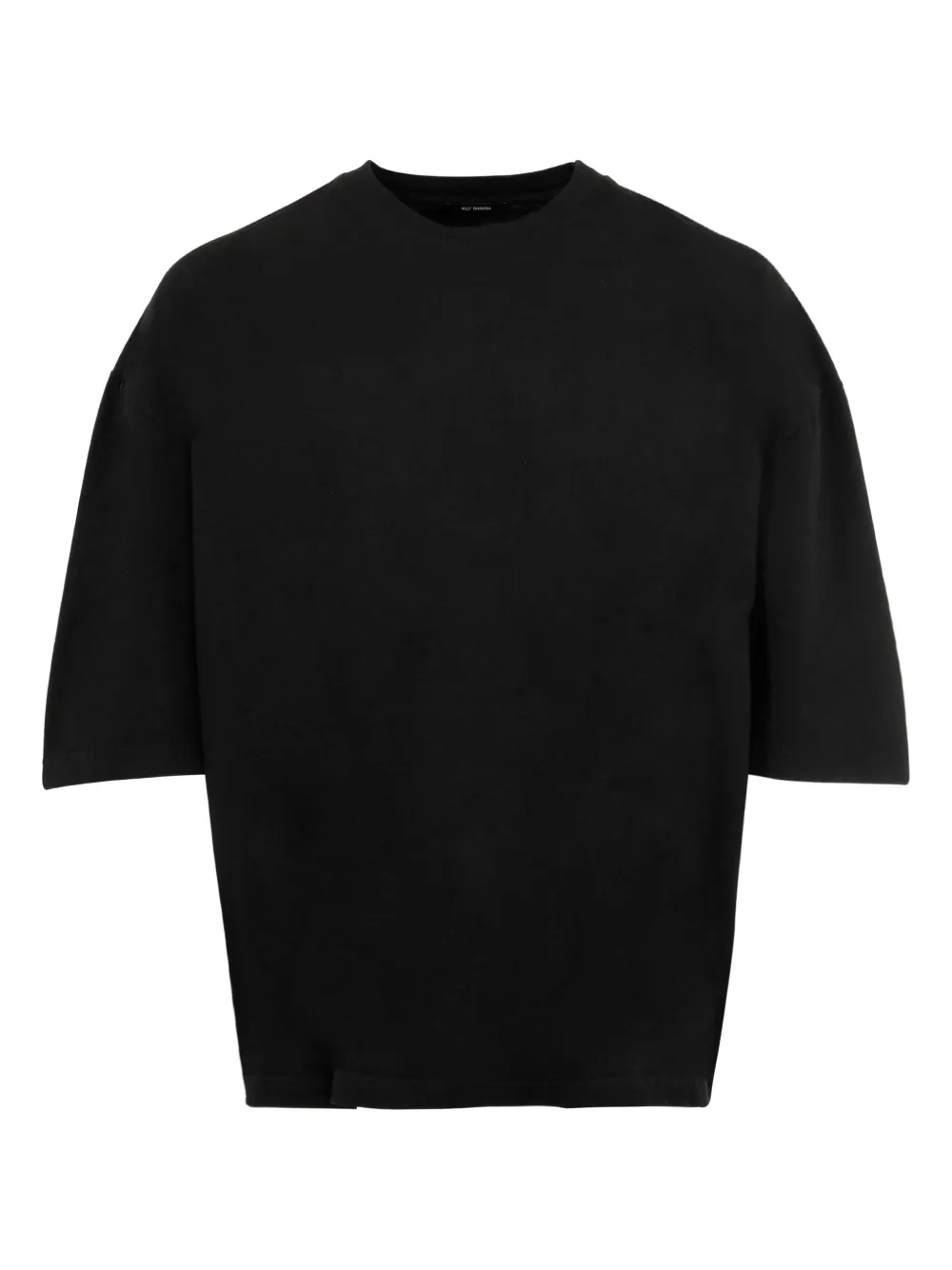 Buffalo T-shirt