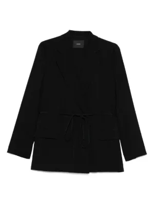 Joseph Blazers - Blazer Jackets - Farfetch