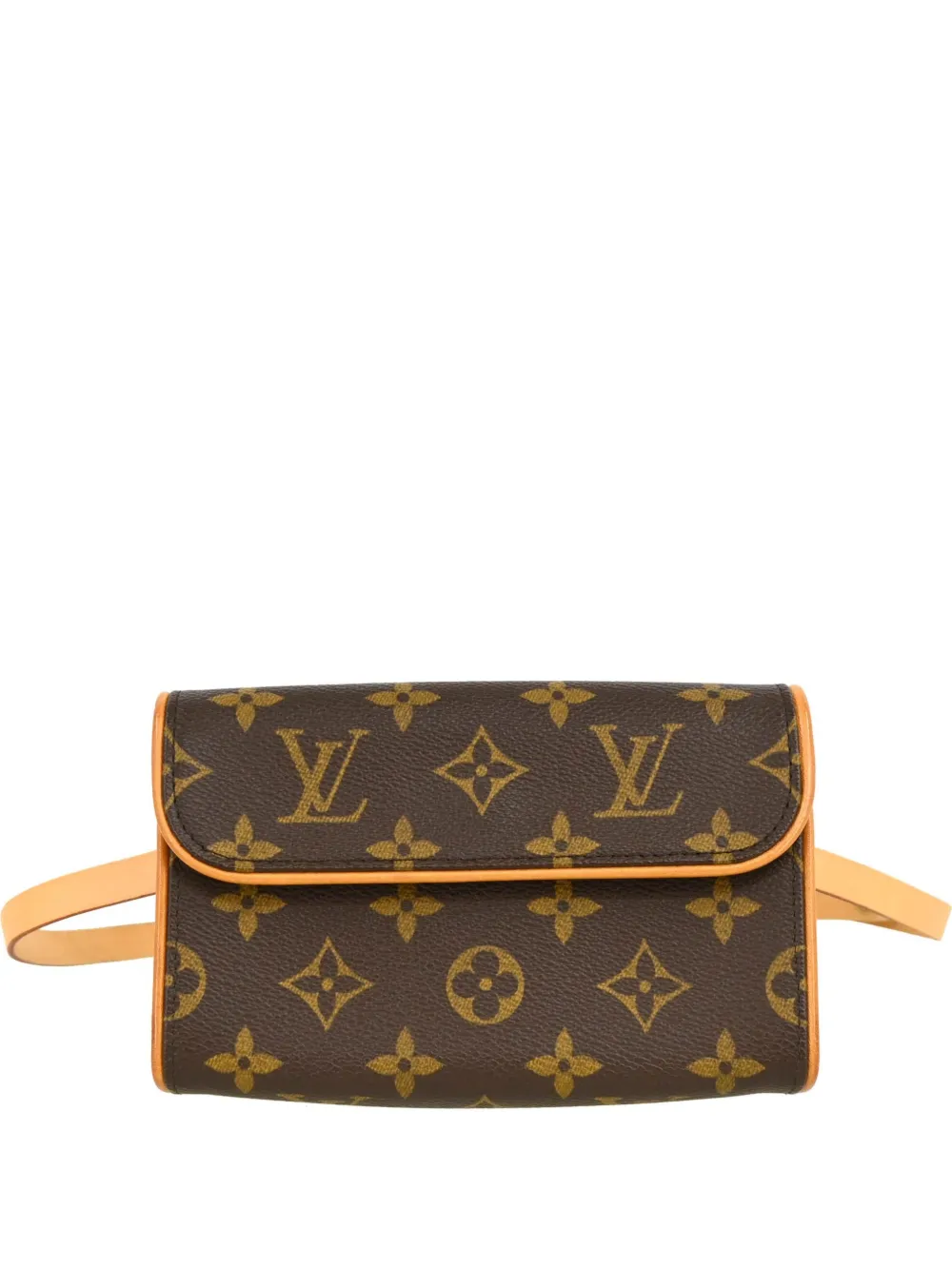 2004 Pochette Florentine belt bag
