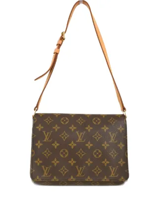Louis Vuitton Pre-Owned