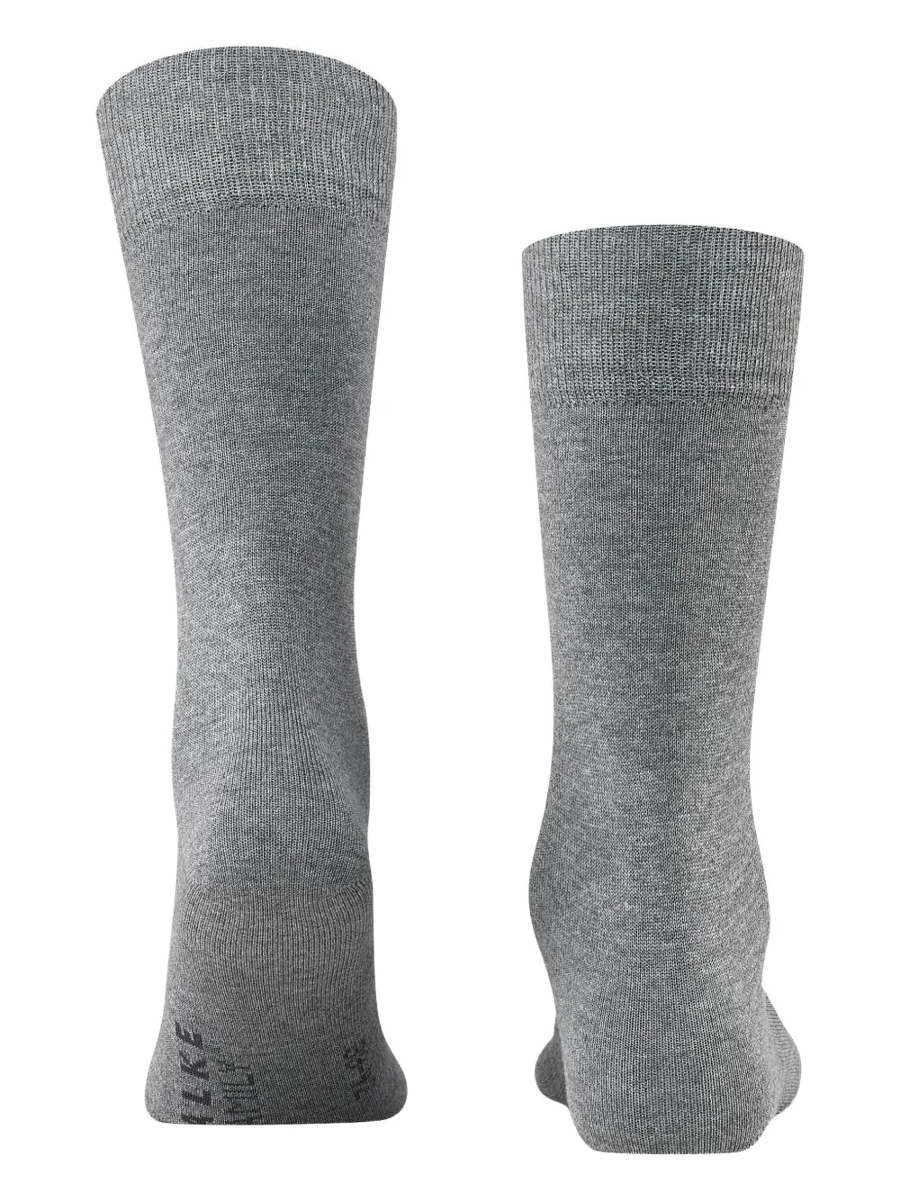 Falke logo-print socks | Image 2