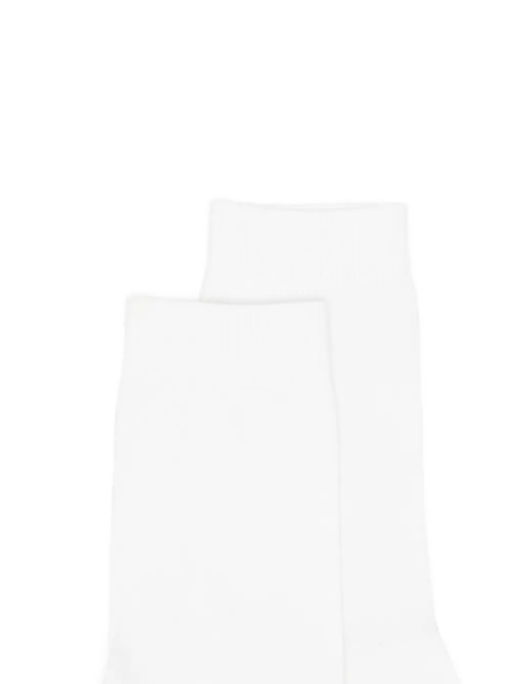 Falke ribbed socks | Image 2
