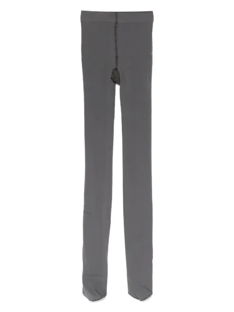 Falke high-rise tights