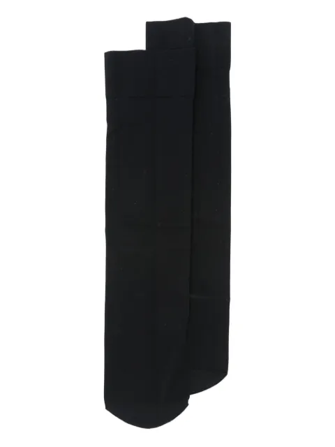 Falke ribbed socks