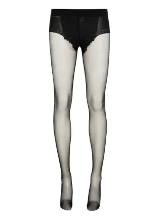 Falke