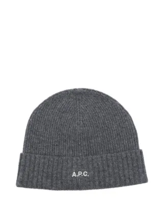 A.P.C.