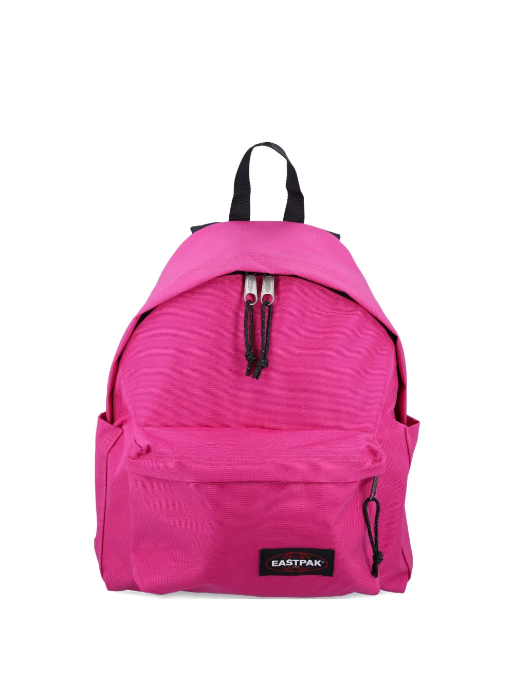 Eastpak Day Park Backpack