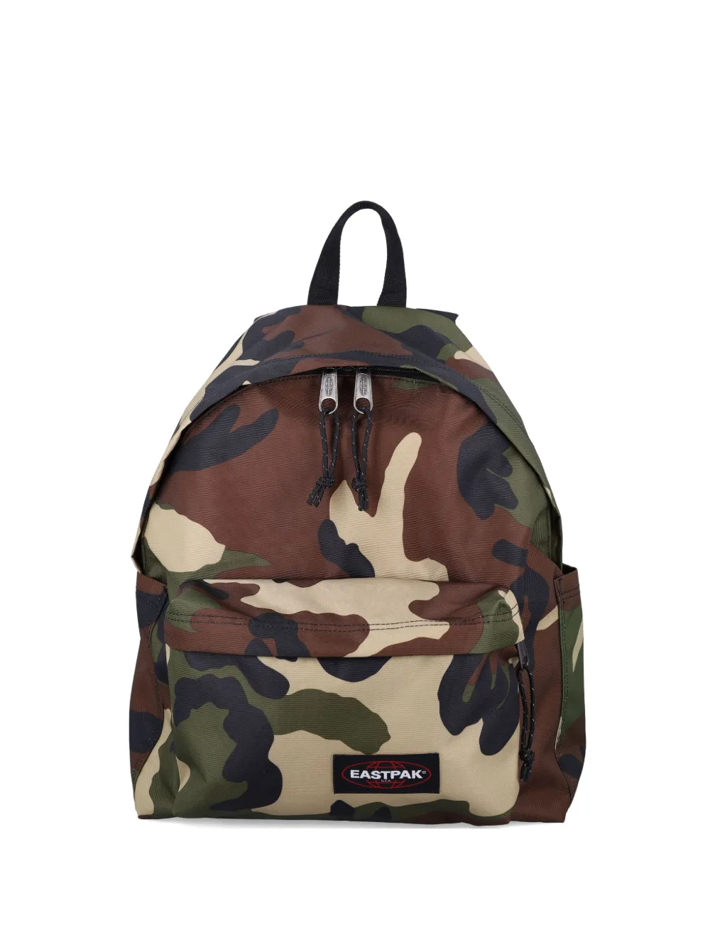 Eastpak Day Park Backpack