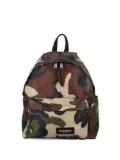 Eastpak Day Park backpack - Green