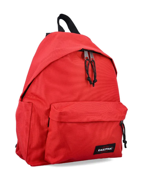 Eastpak Day Park バックパック | レッド | FARFETCH JP