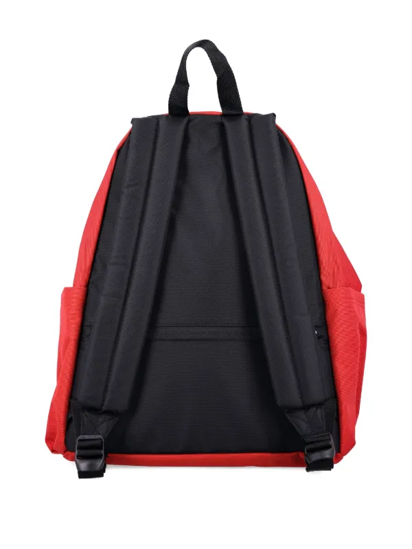 Eastpak Day Park バックパック | レッド | FARFETCH JP