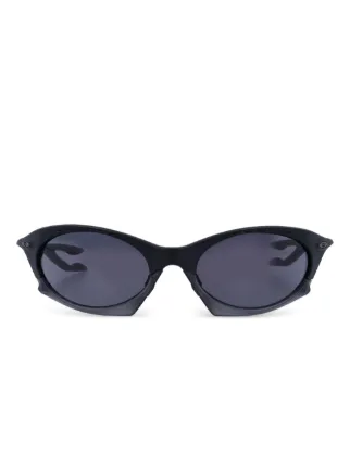 Oakley