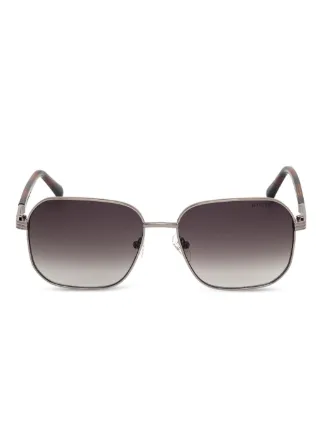 GUESS EYEWEAR