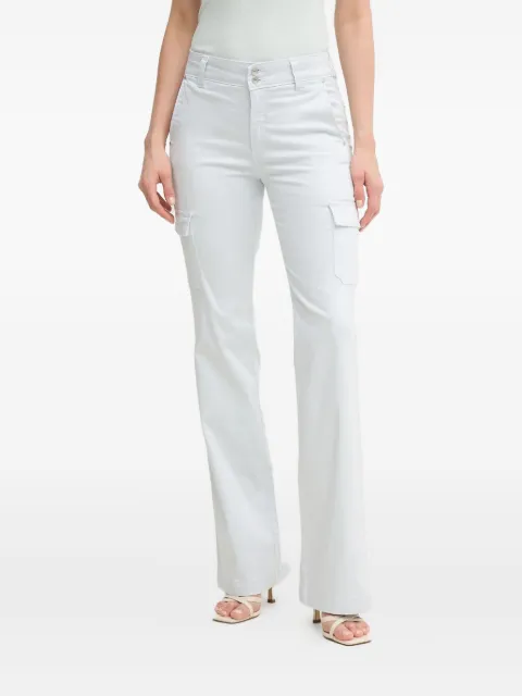 GUESS USA Kori trousers