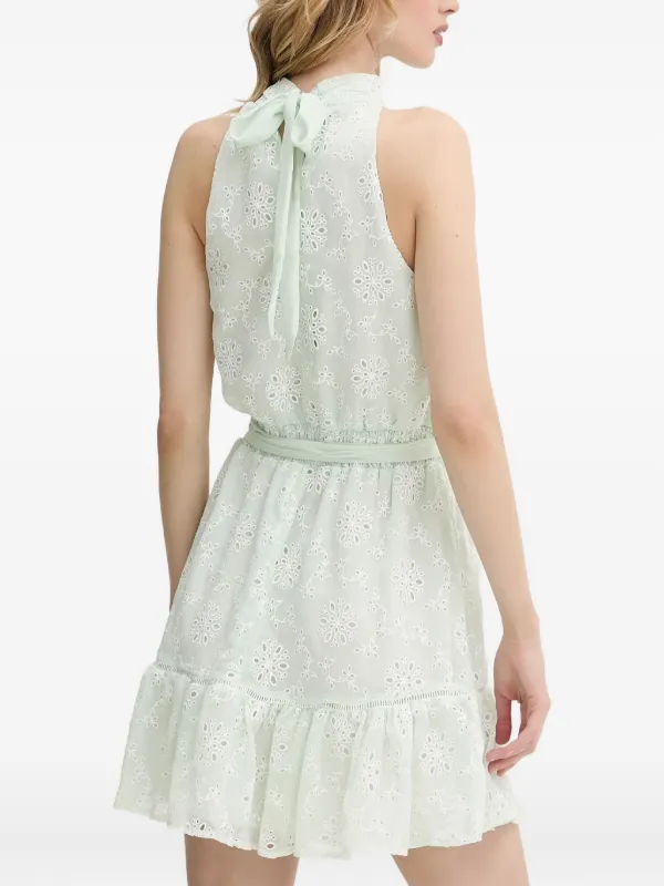 green emerald velvet dress Amazon.com: Guess Women's Dresses Sleeveless,Black,4 : Clothing, Shoes &  Jewelry