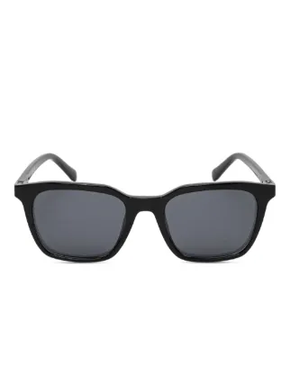 GUESS EYEWEAR