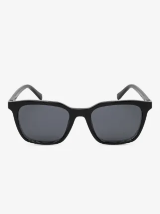 GUESS EYEWEAR
