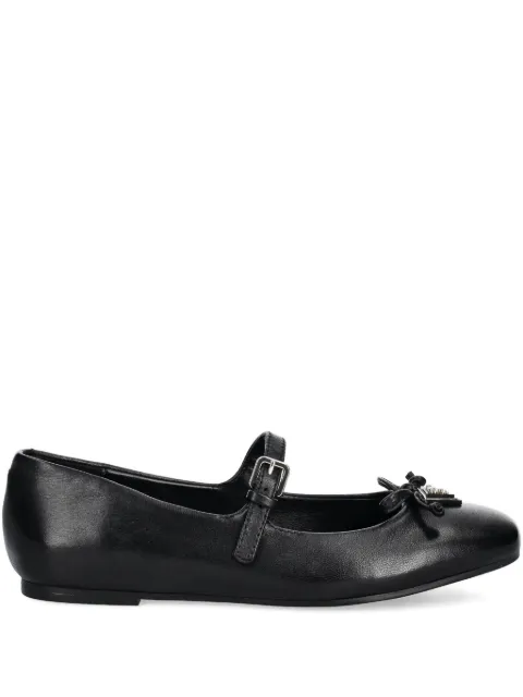 GUESS USA Kayra ballet flats