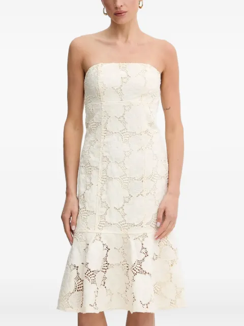 GUESS USA Maisy dress