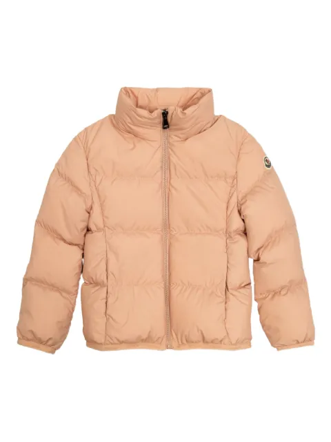 Moncler Enfant جاكيت 'سيرماسا' مبطن 