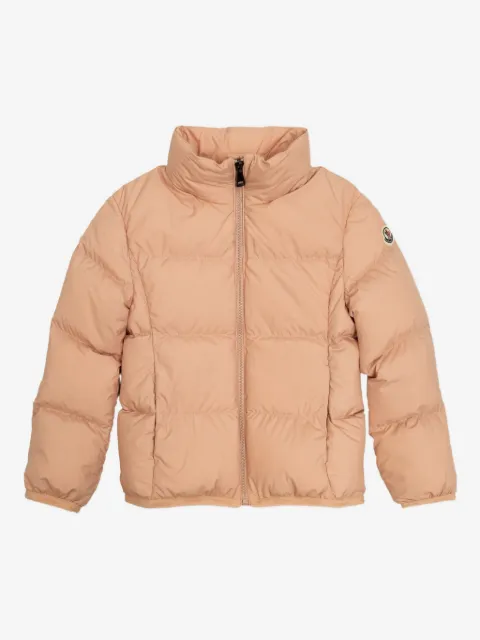 Moncler Enfant doudoune Cermasa