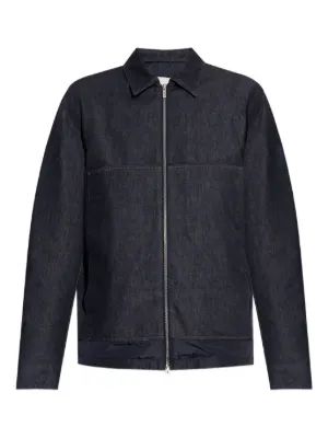 Moncler（モンクレール）メンズ ボンバージャケット - FARFETCH