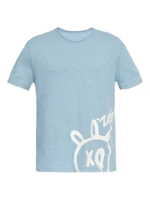 Zadig&Voltaire Stockly T-shirt