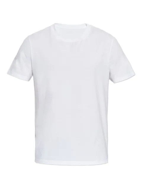 Zadig&Voltaire crew-neck T-shirt