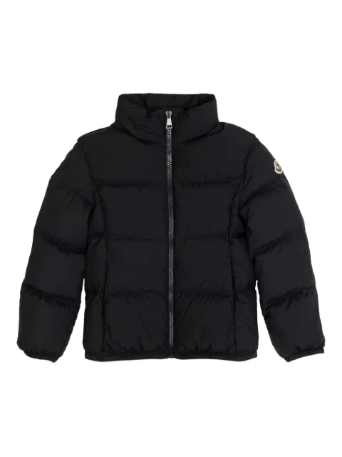 Moncler Enfant Cermasa padded jacket
