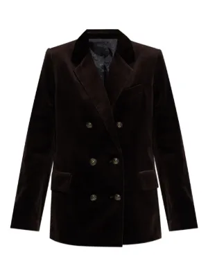Zadig&Voltaire ウィメンズ ブレザー通販 - FARFETCH