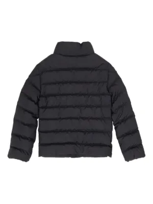 キッズ用トップス MONCLER TOP (8C0001583907 514) 30620540_59568388_300.jpg