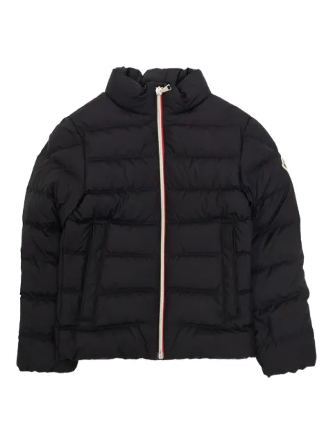 Moncler Enfant Serapio down jacket