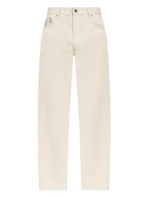 Moncler Denim for Men - Shop Now on FARFETCH