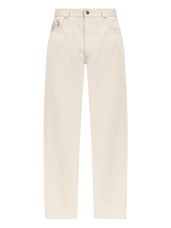 【送料&関税込】Moncler Straight Cut Jeans 30620551_59570754_600.jpg