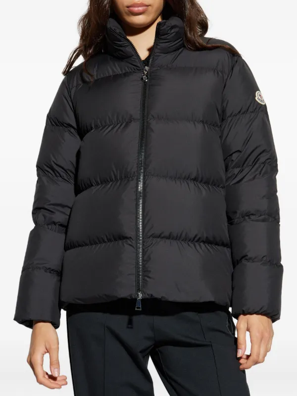 MONCLER ジャケット　レディースM Women's Clothing - Down Jackets, Coats & Accessories