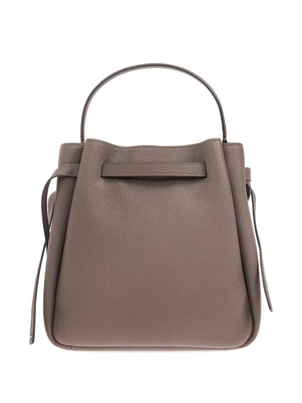 Tory Burch Romy shopper Bruin