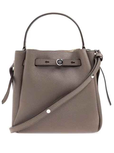 Tory Burch Romy totebag