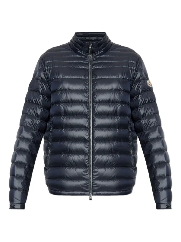 30620566_59561223_600.jpg 30620566_59561223_600.jpg