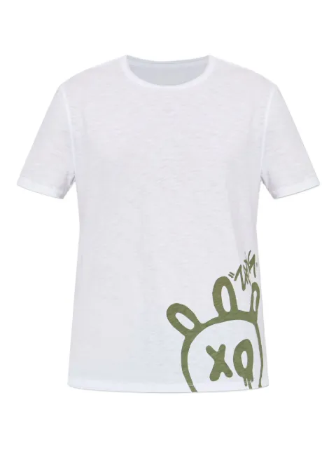 Zadig&Voltaire Stockly T-shirt